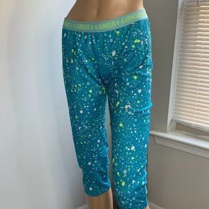 Under Armour Leggings Size Large